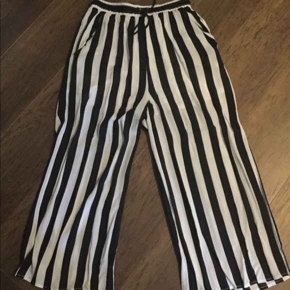 Fantastic Fawn Pants & Jumpsuits | Pants | Poshmark